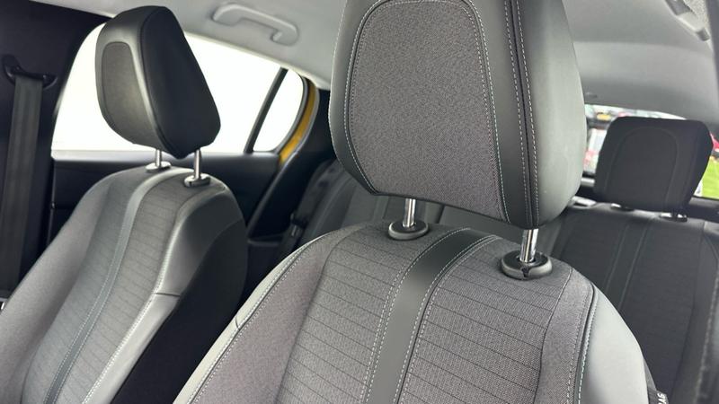 Used Peugeot 208 2022 for sale - 77607563: Photo 21