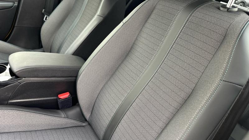 Used Peugeot 208 2022 for sale - 77607563: Photo 22