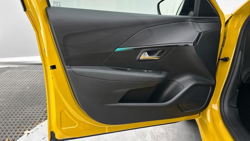 Used Peugeot 208 2022 for sale - 77607563: Photo 26