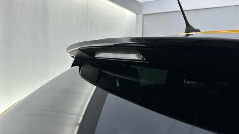 Used Peugeot 208 2022 for sale - 77607563: Photo 29