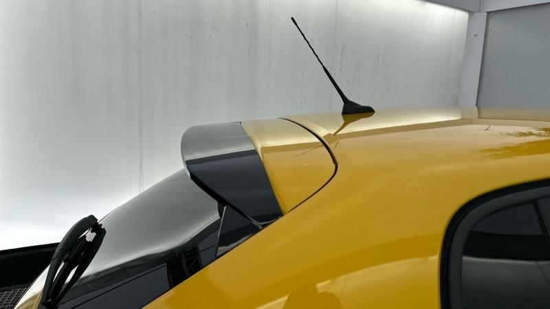 Used Peugeot 208 2022 for sale - 77607563: Photo 30