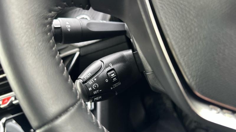 Used Peugeot 208 2022 for sale - 77607563: Photo 45