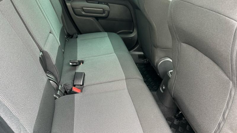 Used Citroen C3 Aircross 2019 for sale - 78025685: Photo 30