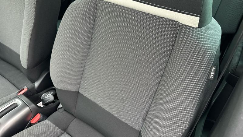 Used Citroen C3 Aircross 2019 for sale - 78025685: Photo 34