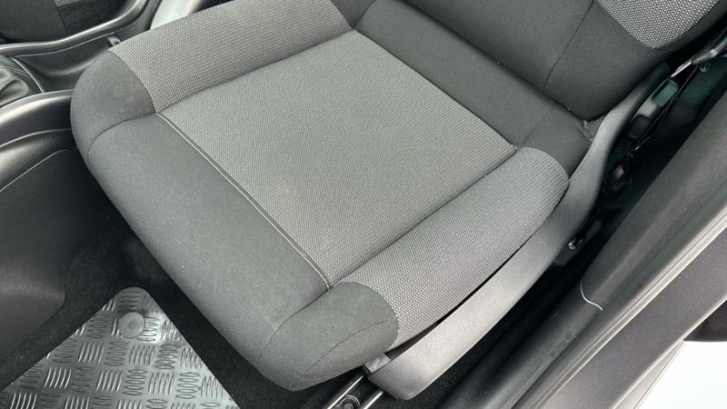 Used Citroen C3 Aircross 2019 for sale - 78025685: Photo 36