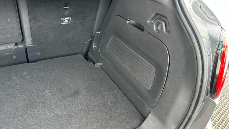 Used Citroen C3 Aircross 2019 for sale - 78025685: Photo 49