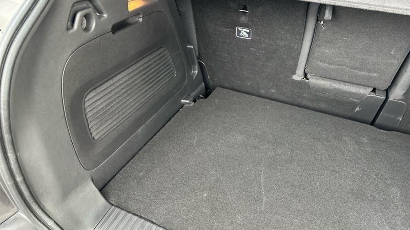 Used Citroen C3 Aircross 2019 for sale - 78025685: Photo 50