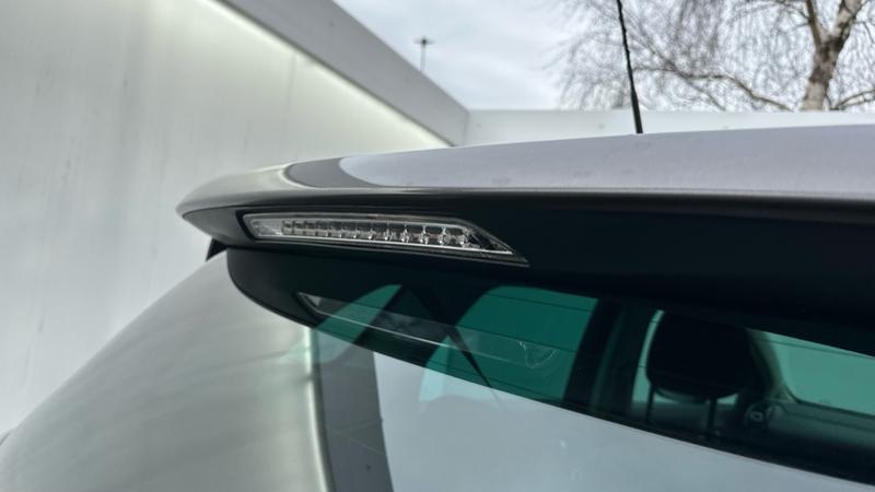 Used Citroen C3 Aircross 2019 for sale - 78025685: Photo 58