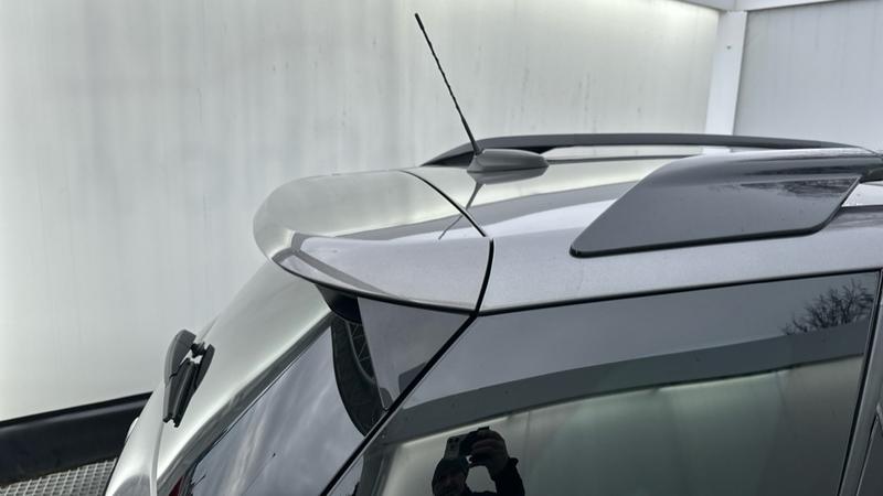 Used Citroen C3 Aircross 2019 for sale - 78025685: Photo 59