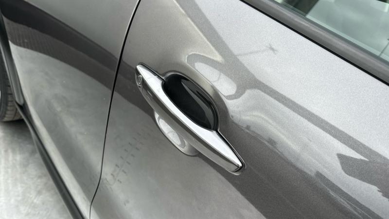 Used Citroen C3 Aircross 2019 for sale - 78025685: Photo 63