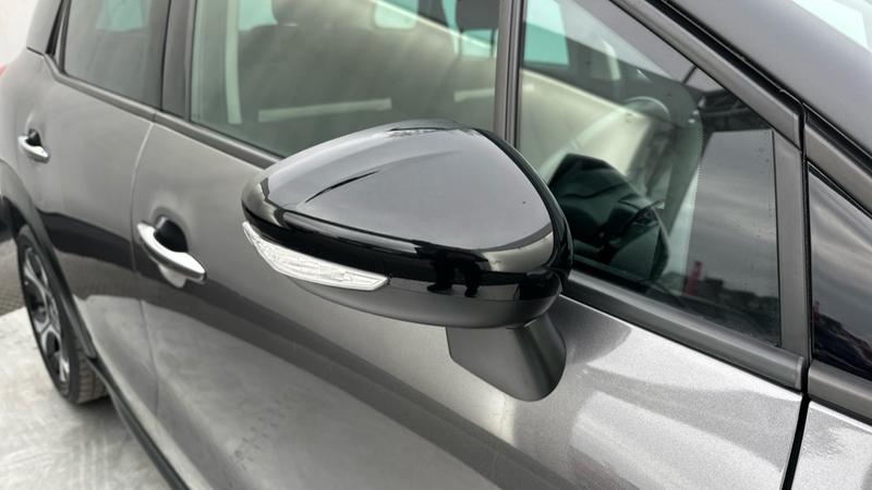 Used Citroen C3 Aircross 2019 for sale - 78025685: Photo 64