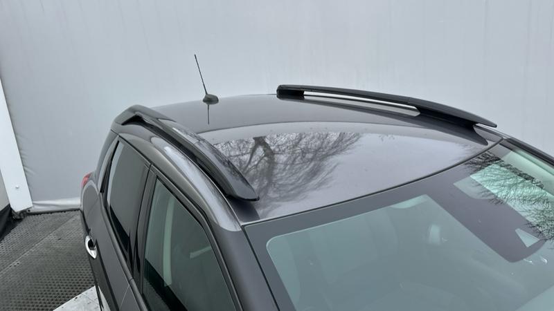 Used Citroen C3 Aircross 2019 for sale - 78025685: Photo 66