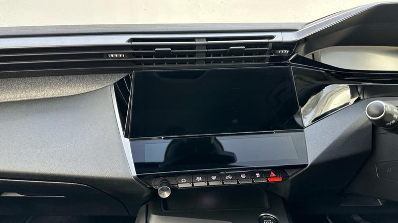 Used Peugeot 308 SW 2022 for sale - 76685052: Photo 12