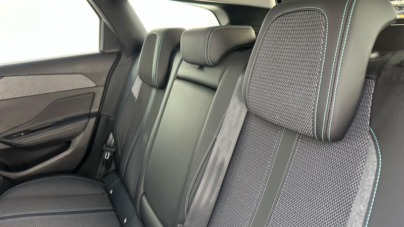 Used Peugeot 308 SW 2022 for sale - 76685052: Photo 14