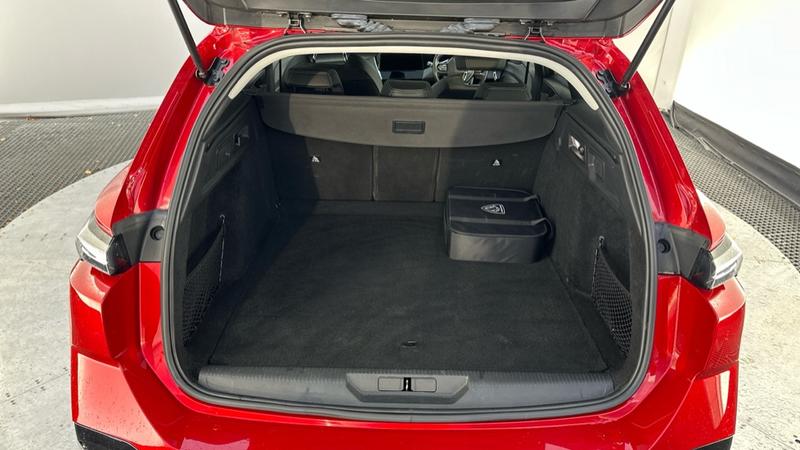 Used Peugeot 308 SW 2022 for sale - 76685052: Photo 15