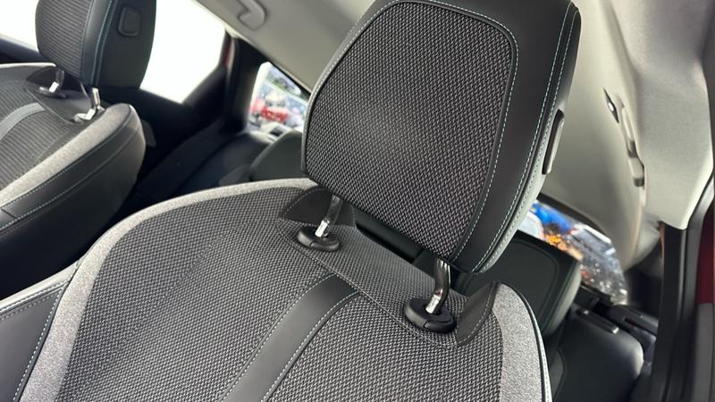 Used Peugeot 308 SW 2022 for sale - 76685052: Photo 21