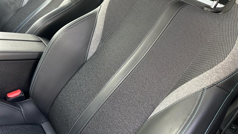 Used Peugeot 308 SW 2022 for sale - 76685052: Photo 22