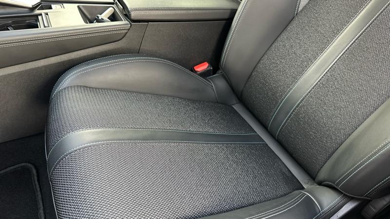 Used Peugeot 308 SW 2022 for sale - 76685052: Photo 23