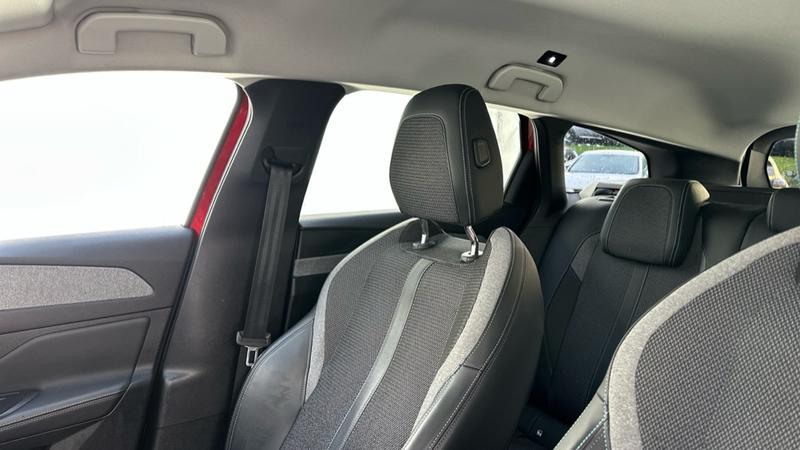 Used Peugeot 308 SW 2022 for sale - 76685052: Photo 24