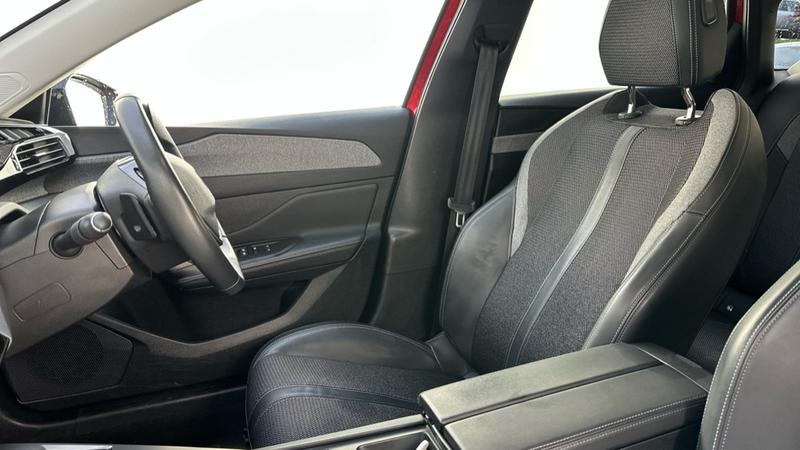 Used Peugeot 308 SW 2022 for sale - 76685052: Photo 25