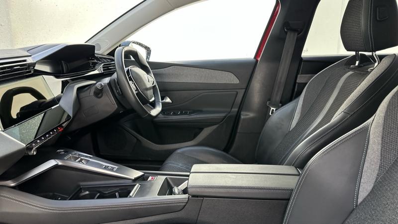 Used Peugeot 308 SW 2022 for sale - 76685052: Photo 26