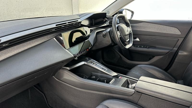 Used Peugeot 308 SW 2022 for sale - 76685052: Photo 27