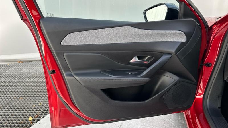 Used Peugeot 308 SW 2022 for sale - 76685052: Photo 28