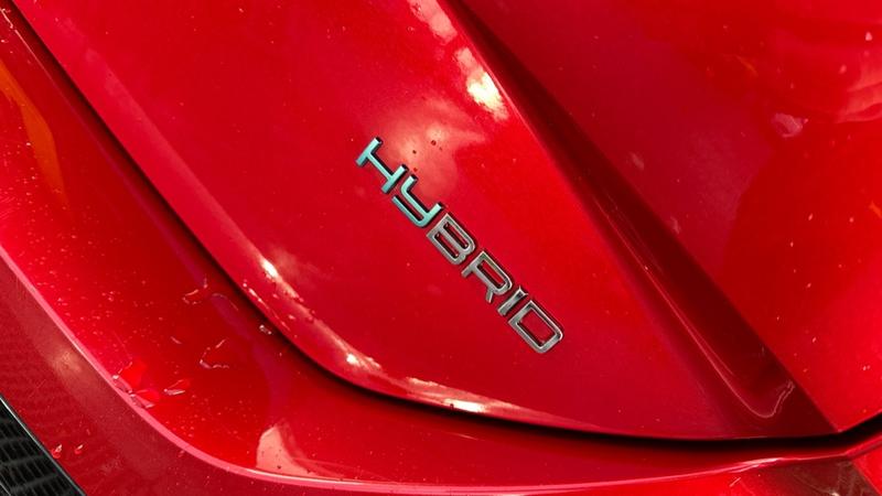 Used Peugeot 308 SW 2022 for sale - 76685052: Photo 29