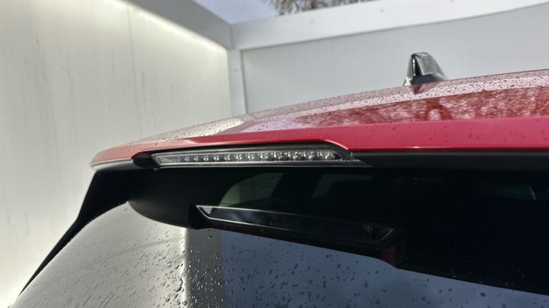 Used Peugeot 308 SW 2022 for sale - 76685052: Photo 31