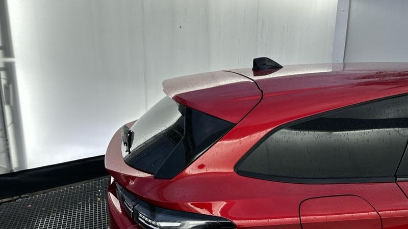 Used Peugeot 308 SW 2022 for sale - 76685052: Photo 32