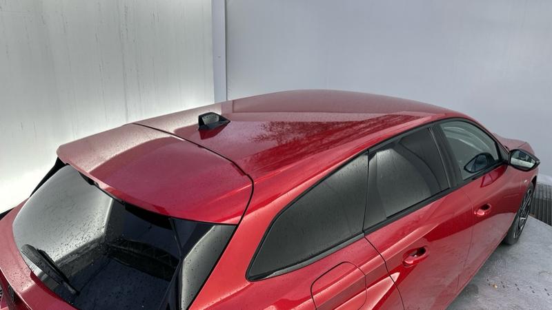 Used Peugeot 308 SW 2022 for sale - 76685052: Photo 33