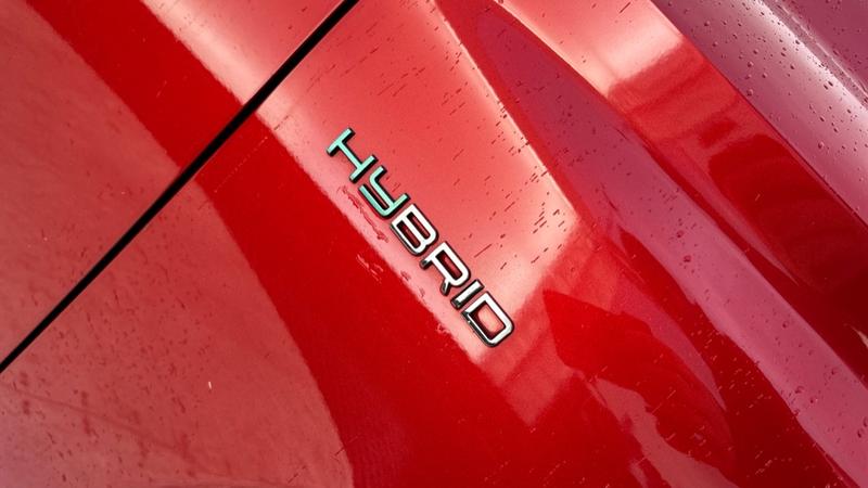 Used Peugeot 308 SW 2022 for sale - 76685052: Photo 34