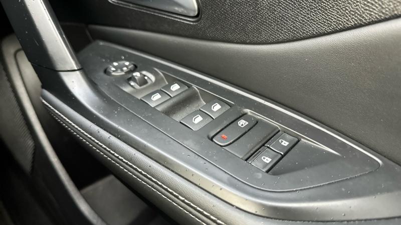 Used Peugeot 308 SW 2022 for sale - 76685052: Photo 42