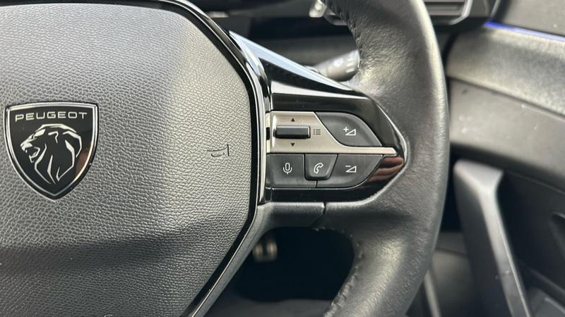 Used Peugeot 308 SW 2022 for sale - 76685052: Photo 43