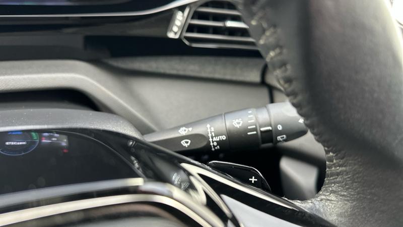 Used Peugeot 308 SW 2022 for sale - 76685052: Photo 45