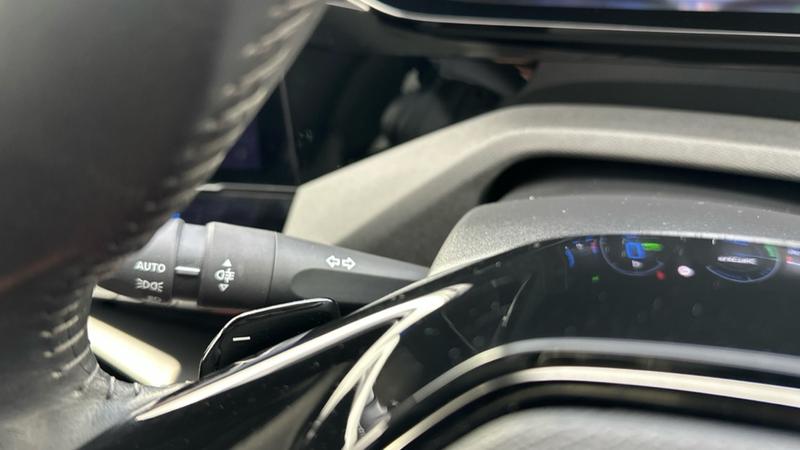 Used Peugeot 308 SW 2022 for sale - 76685052: Photo 46