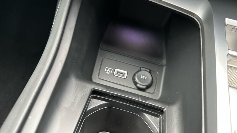 Used Peugeot 308 SW 2022 for sale - 76685052: Photo 55