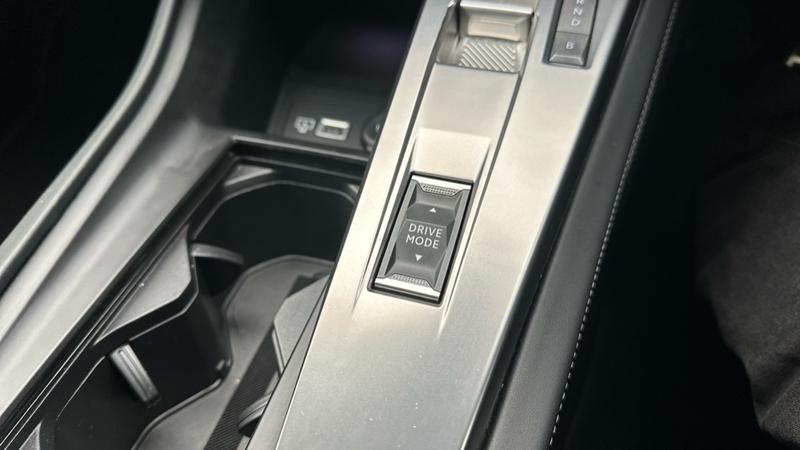 Used Peugeot 308 SW 2022 for sale - 76685052: Photo 56