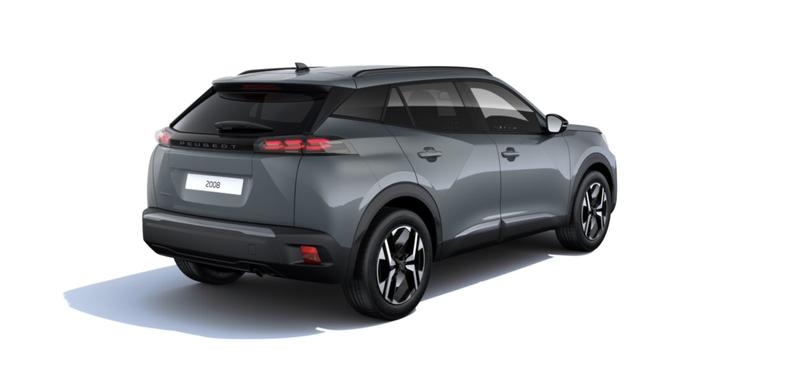 Used Peugeot 2008 2025 for sale - 77248786: Photo 5
