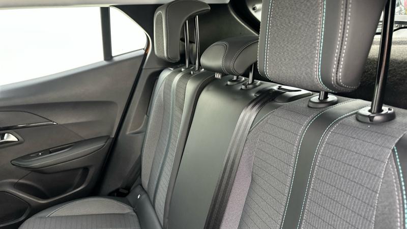 Used Peugeot E-2008 2021 for sale - 77641406: Photo 16