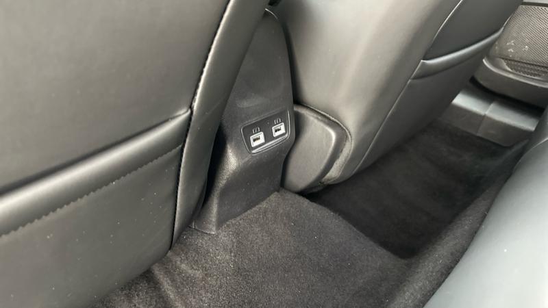 Used Peugeot E-2008 2021 for sale - 77641406: Photo 46