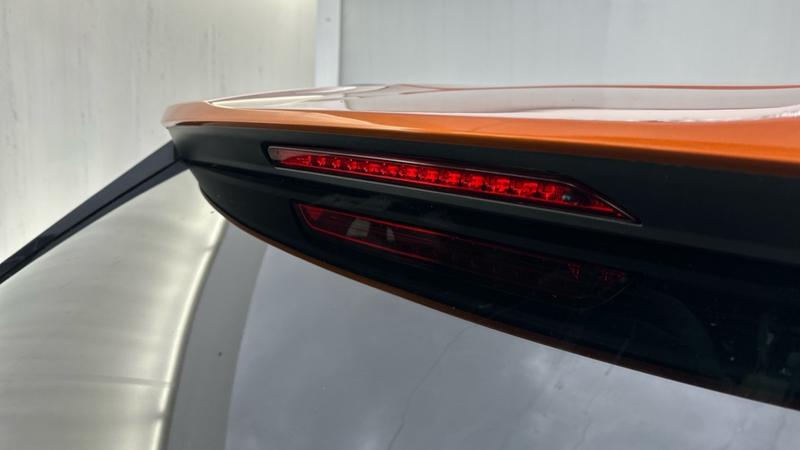 Used Peugeot E-2008 2021 for sale - 77641406: Photo 56