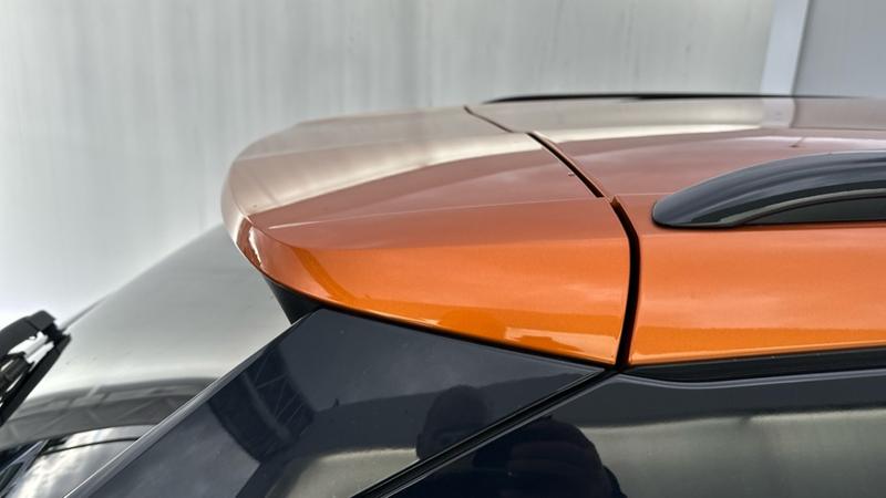 Used Peugeot E-2008 2021 for sale - 77641406: Photo 57