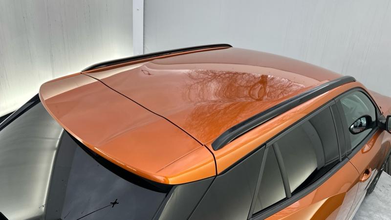 Used Peugeot E-2008 2021 for sale - 77641406: Photo 58