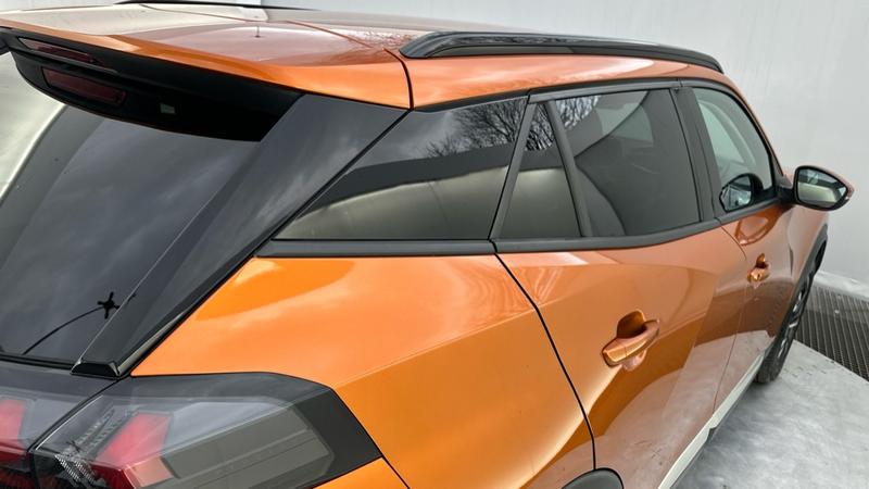 Used Peugeot E-2008 2021 for sale - 77641406: Photo 59