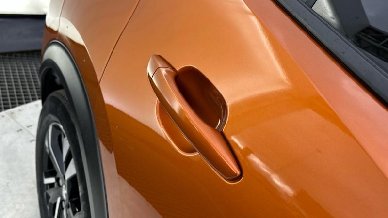 Used Peugeot E-2008 2021 for sale - 77641406: Photo 60