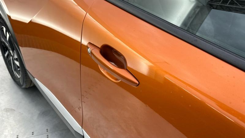 Used Peugeot E-2008 2021 for sale - 77641406: Photo 61