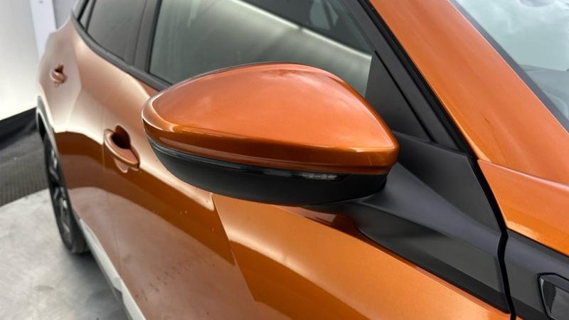 Used Peugeot E-2008 2021 for sale - 77641406: Photo 62