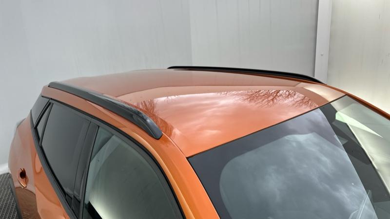 Used Peugeot E-2008 2021 for sale - 77641406: Photo 64