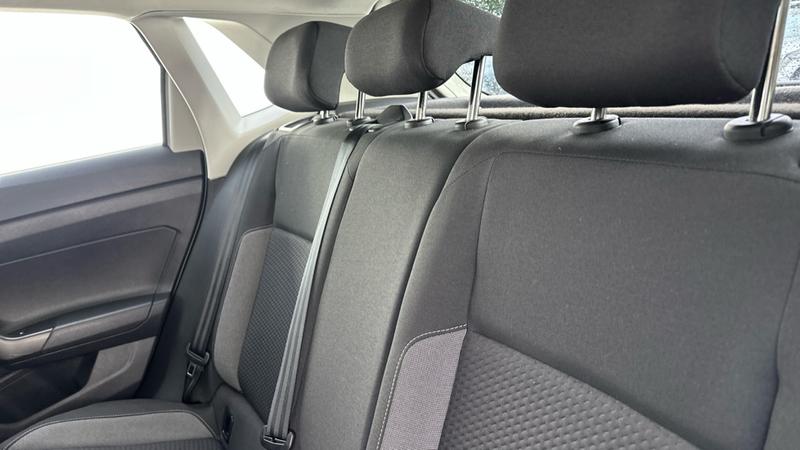 Used Volkswagen Polo 2022 for sale - 76703259: Photo 14